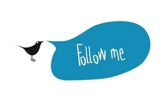 Habits of highly effective tweeters